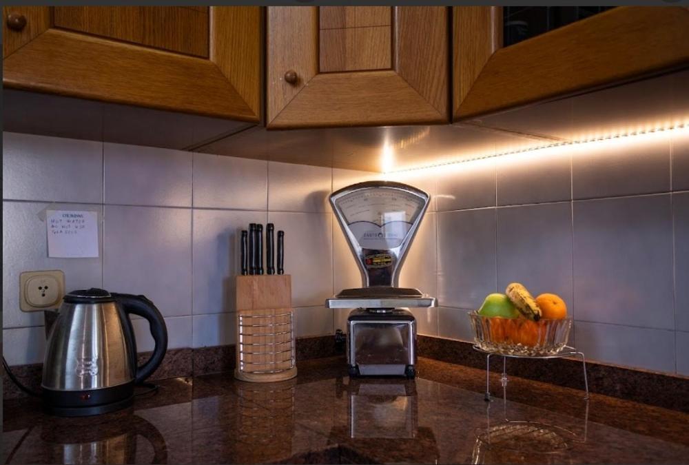 Sofi Home Bergamo Exteriör bild