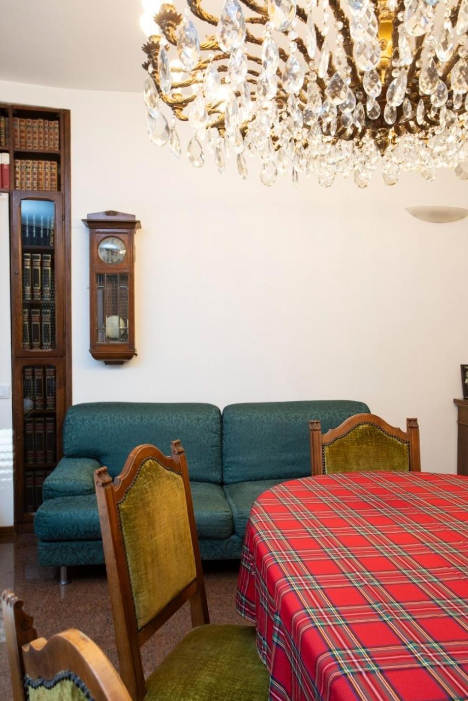 Sofi Home Bergamo Exteriör bild